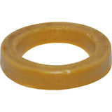BOWL WAX REGULAR EASTMAN - GRAHAMS HARDWARE