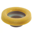 BOWL WAX WITH FLANGE EASTMAN - GRAHAMS HARDWARE