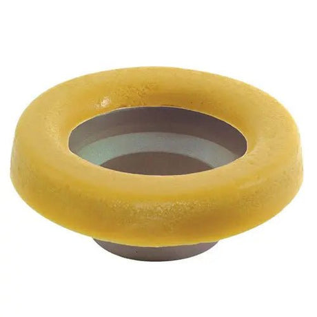 BOWL WAX WITH FLANGE EASTMAN - GRAHAMS HARDWARE