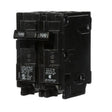 BREAKER 100A  D/POLE - GRAHAMS HARDWARE
