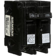 BREAKER 15 A D/POLE - GRAHAMS HARDWARE