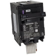 BREAKER 20A D/POLE G.F.C.I - GRAHAMS HARDWARE