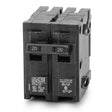 BREAKER 20A D/POLE - GRAHAMS HARDWARE