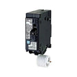 BREAKER 20A S/POLE  G.F.C.I - GRAHAMS HARDWARE