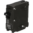 BREAKER 20A SINGLE POLE - GRAHAMS HARDWARE