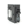 BREAKER 30A SINGLE POLE - GRAHAMS HARDWARE
