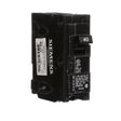 BREAKER 40A SINGLE - GRAHAMS HARDWARE