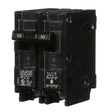 BREAKER 50A D/POLE - GRAHAMS HARDWARE
