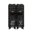 BREAKER 70A D/POLE - GRAHAMS HARDWARE