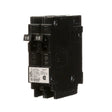 BREAKER DUPLEX  15-15 - GRAHAMS HARDWARE