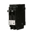 BREAKER DUPLEX  20-20 - GRAHAMS HARDWARE