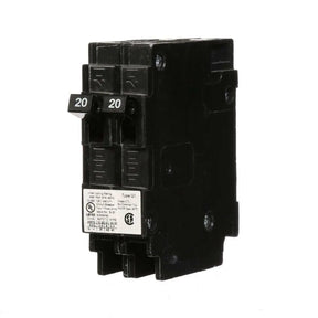 BREAKER DUPLEX  20-20 - GRAHAMS HARDWARE