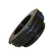 BULKHEAD 3/4" - GRAHAMS HARDWARE