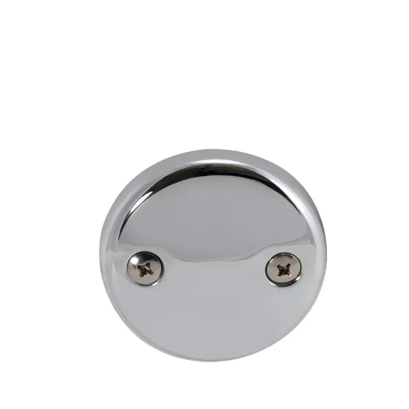 BATH FACE PLATE EZ-FLO