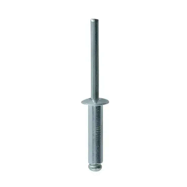 3/16"X1/2" BLIND RIVETS