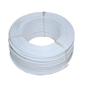 2.5MM WIRE TWIN & EARTH - GRAHAMS HARDWARE
