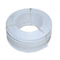 2.5MM WIRE TWIN & EARTH - GRAHAMS HARDWARE