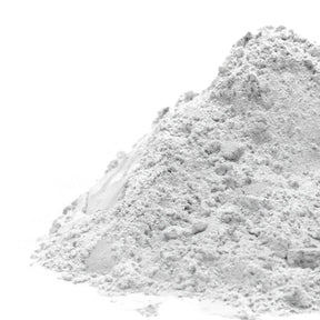 CEMENT WHITE POUND - GRAHAMS HARDWARE