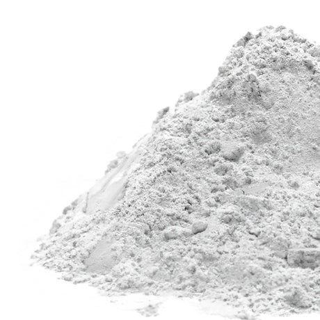 CEMENT WHITE POUND - GRAHAMS HARDWARE