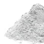 CEMENT WHITE POUND - GRAHAMS HARDWARE