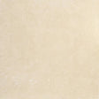 CERAMIC TILE-45201 18X18 - GRAHAMS HARDWARE