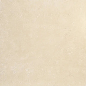 CERAMIC TILE-45201 18X18 - GRAHAMS HARDWARE