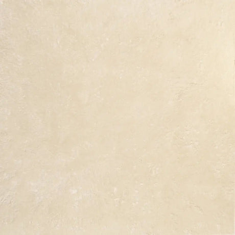 CERAMIC TILE-45201 18X18 - GRAHAMS HARDWARE