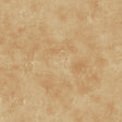CERAMIC TILE-45204 18X18 - GRAHAMS HARDWARE