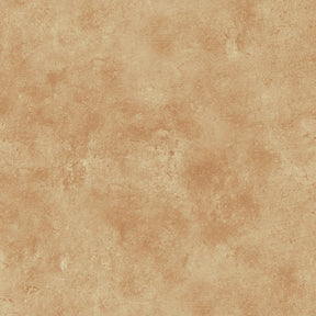 CERAMIC TILE-45204 18X18 - GRAHAMS HARDWARE
