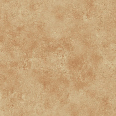 CERAMIC TILE-45204 18X18 - GRAHAMS HARDWARE