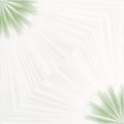 CERAMIC TILE-45338 18X18 - GRAHAMS HARDWARE
