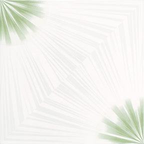 CERAMIC TILE-45338 18X18 - GRAHAMS HARDWARE