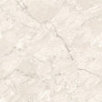 CERAMIC TILE-45346 18X18 - GRAHAMS HARDWARE