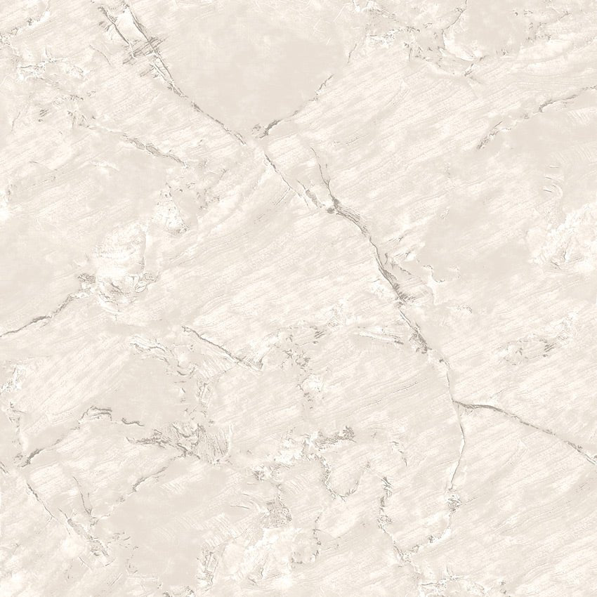 CERAMIC TILE-45346 18X18 - GRAHAMS HARDWARE