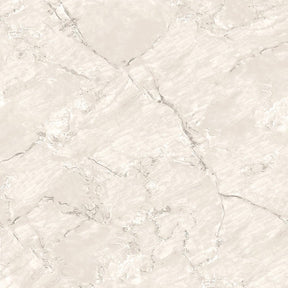 CERAMIC TILE-45346 18X18 - GRAHAMS HARDWARE