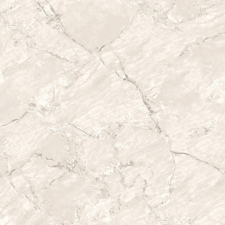 CERAMIC TILE-45346 18X18 - GRAHAMS HARDWARE