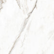CERAMIC TILE-45348 18X18 - GRAHAMS HARDWARE