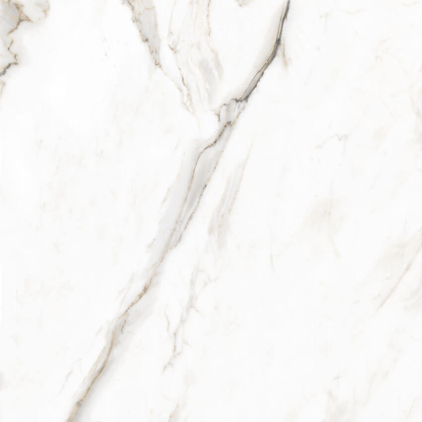 CERAMIC TILE-45348 18X18 - GRAHAMS HARDWARE
