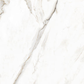 CERAMIC TILE-45348 18X18 - GRAHAMS HARDWARE
