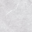 CERAMIC TILE-45358 18X18 - GRAHAMS HARDWARE
