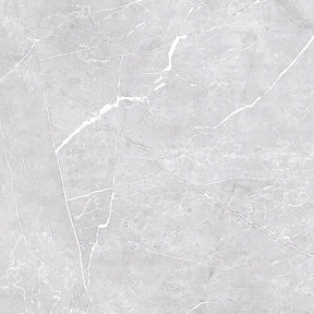 CERAMIC TILE-45358 18X18 - GRAHAMS HARDWARE