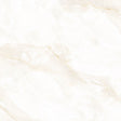 CERAMIC TILE-45360 18X18 - GRAHAMS HARDWARE