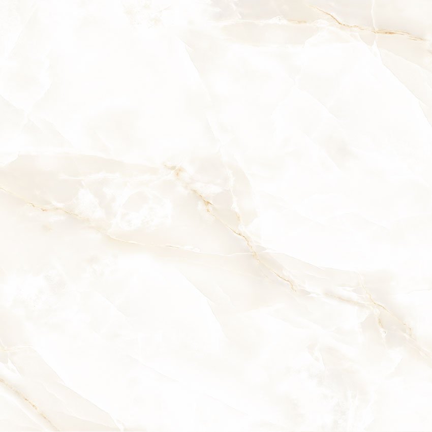 CERAMIC TILE-45360 18X18 - GRAHAMS HARDWARE