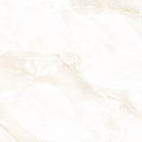 CERAMIC TILE-45360 18X18 - GRAHAMS HARDWARE