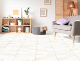 CERAMIC TILE-45360 18X18 - GRAHAMS HARDWARE
