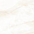 CERAMIC TILE-45360 18X18 - GRAHAMS HARDWARE