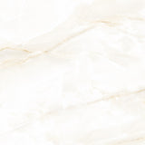 CERAMIC TILE-45360 18X18 - GRAHAMS HARDWARE
