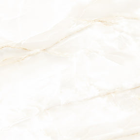CERAMIC TILE-45360 18X18 - GRAHAMS HARDWARE