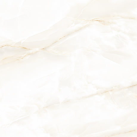 CERAMIC TILE-45360 18X18 - GRAHAMS HARDWARE