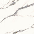 CERAMIC TILE-45361 18X18 - GRAHAMS HARDWARE